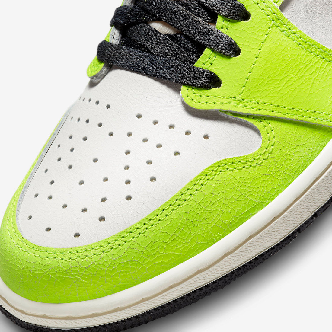 555088-702 $290.0