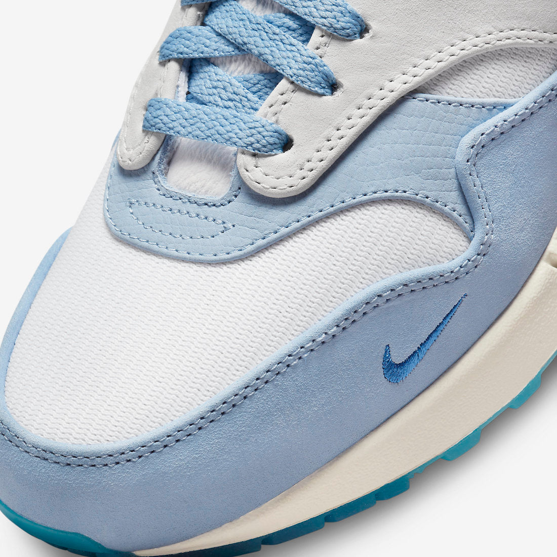 AIR MAX 1-0448