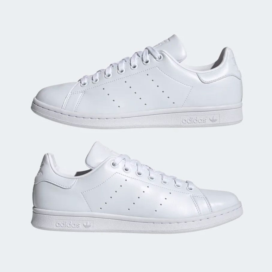 STAN SMITH SHOES FX5500 $60