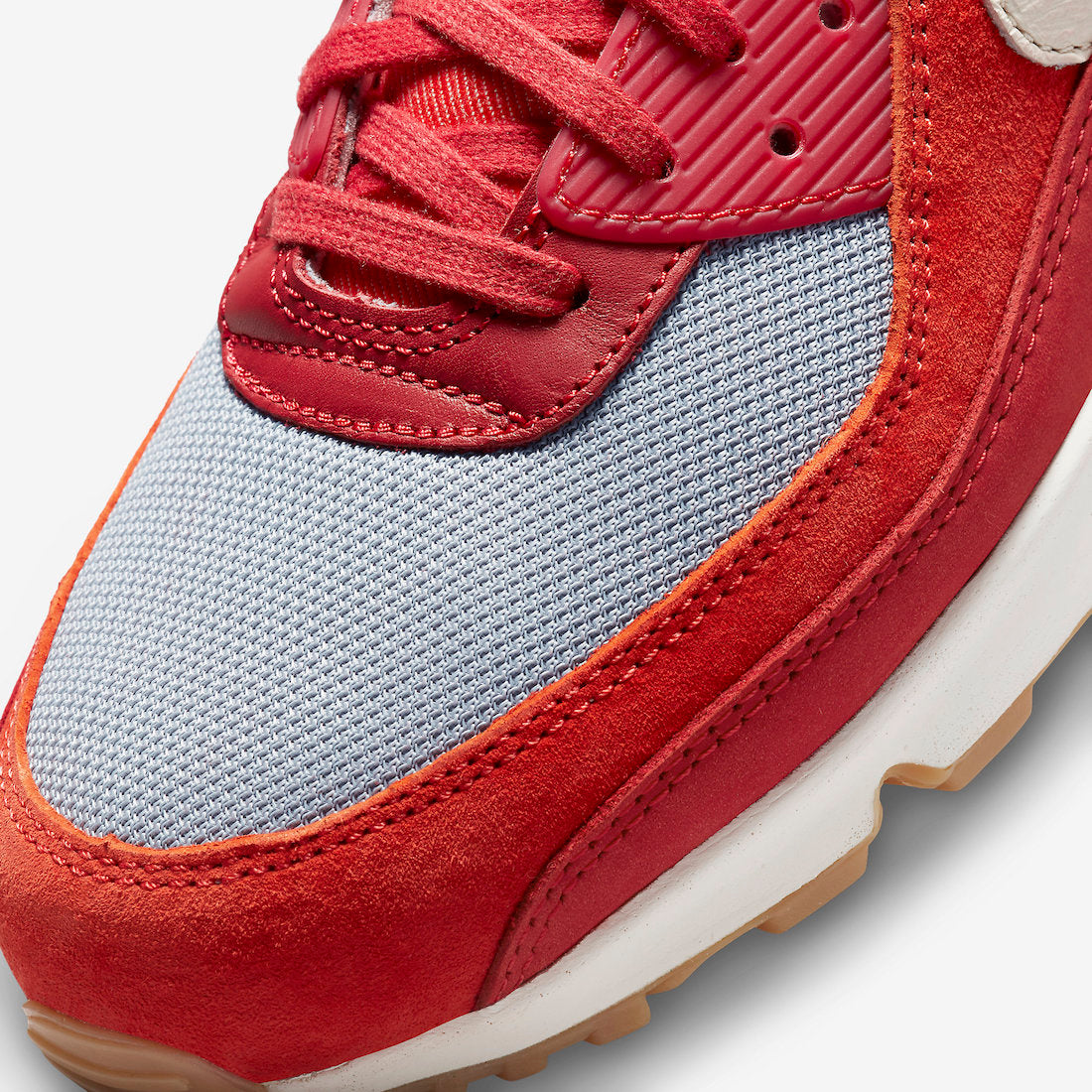 AIRMAX-1641 90 $240.00
