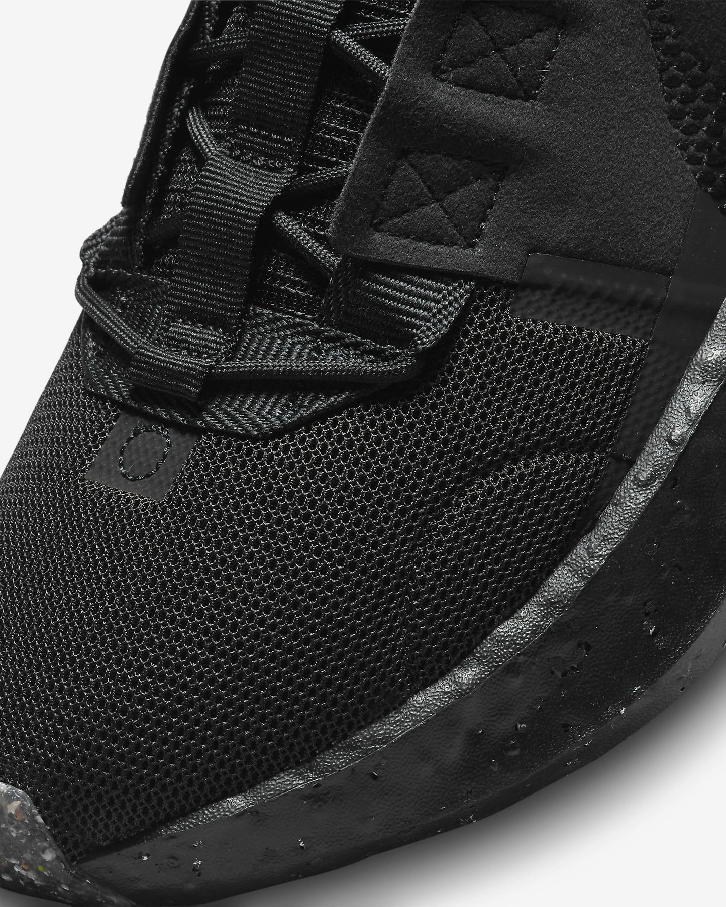 DB2477-002 $59.99