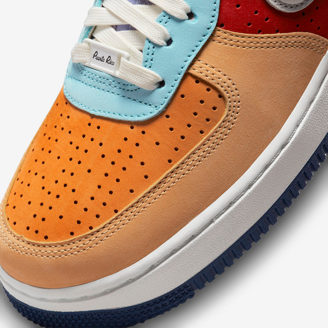AF1 LOW 6504