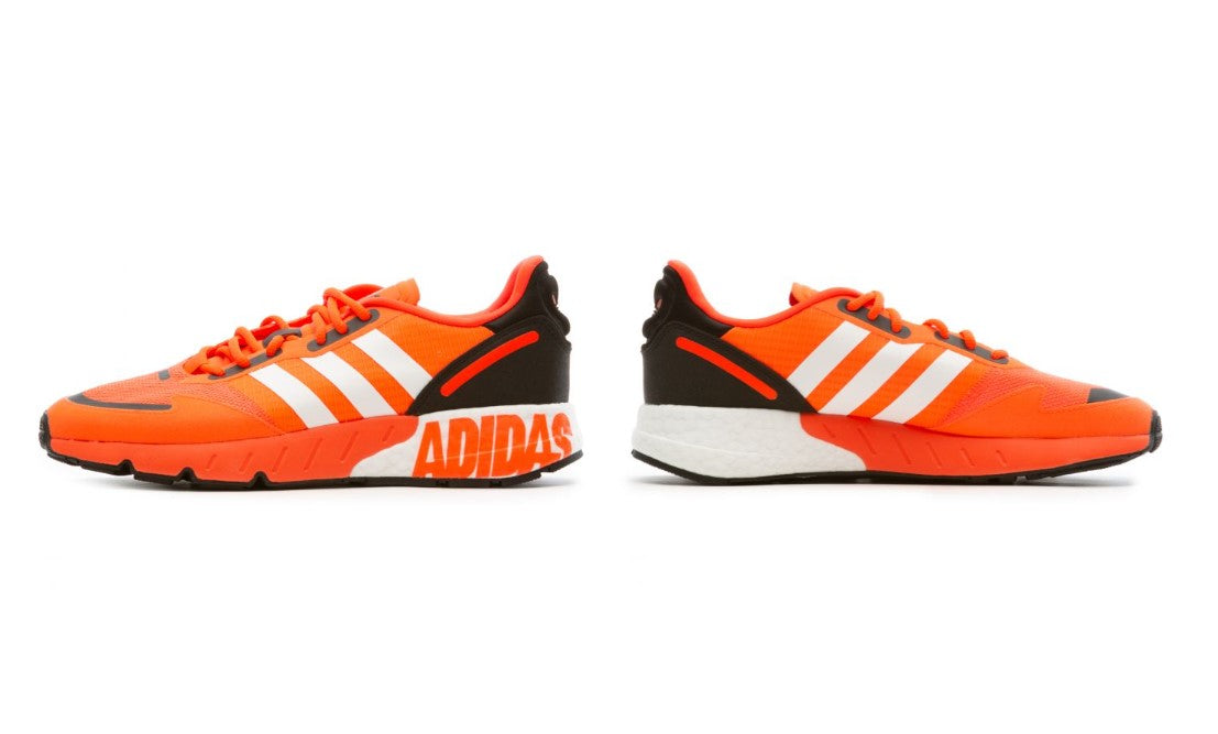 ZX 1K BOOST $146