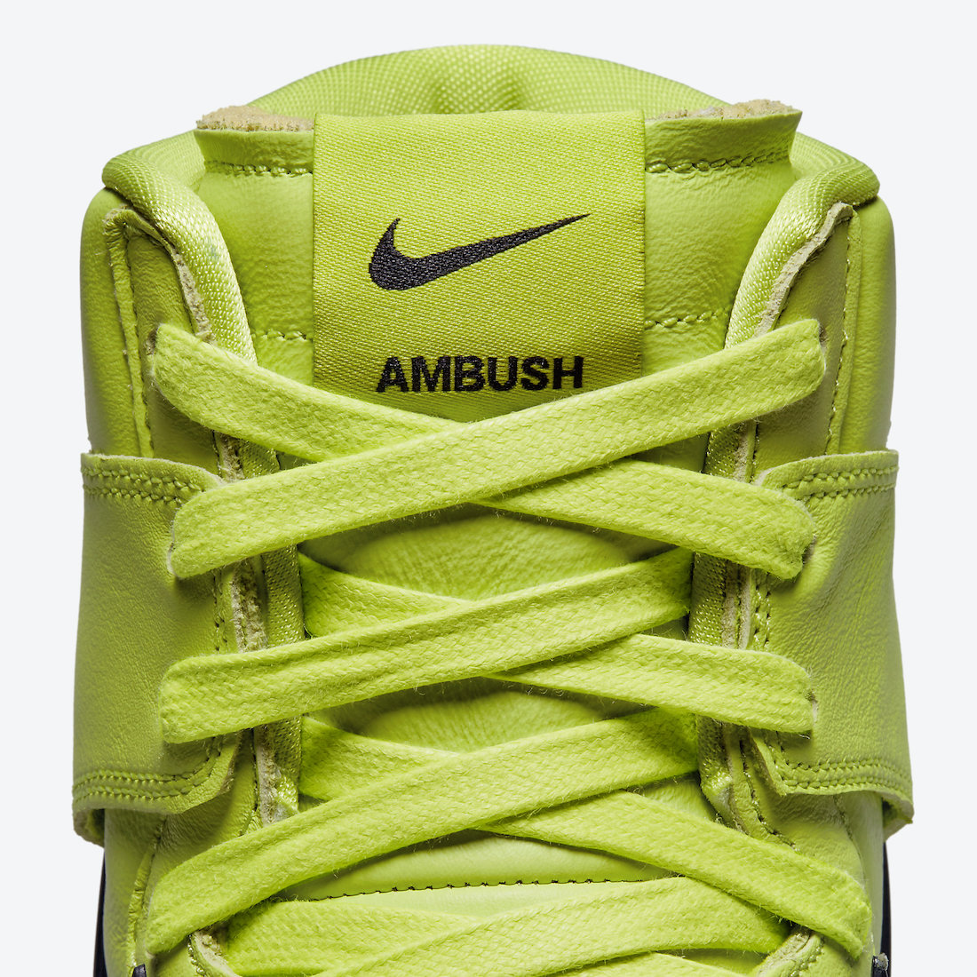 DUNK AMBUSH-7544