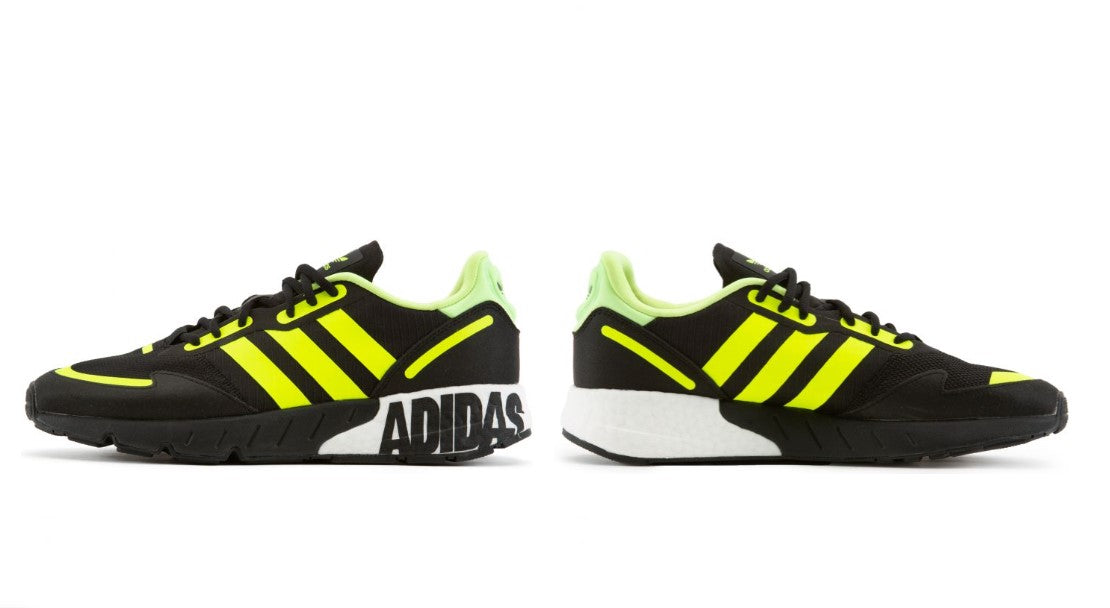 ZX 1K BOOST $146