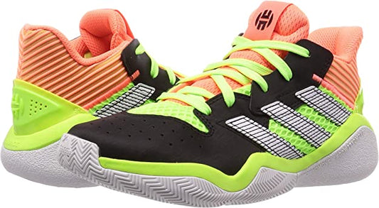HARDEN STEPBACK J $90