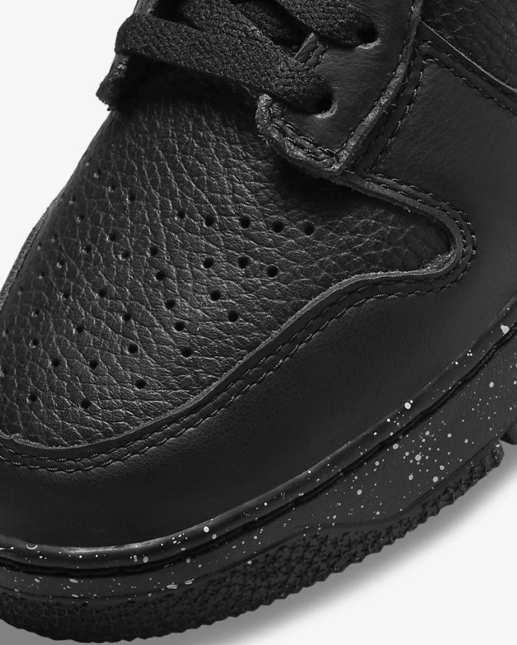 DQ4121-001 $219.00