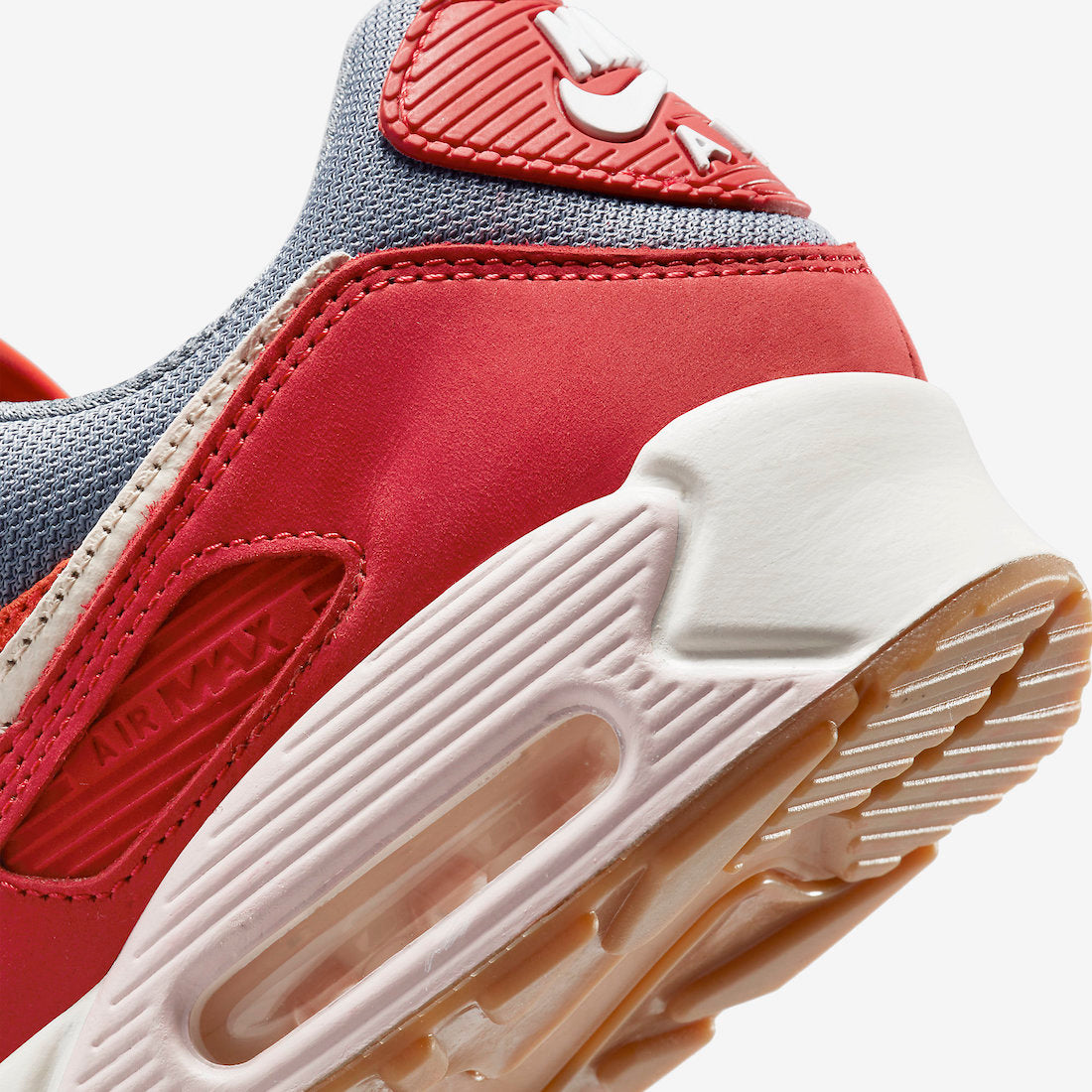 AIRMAX-1641 90 $240.00