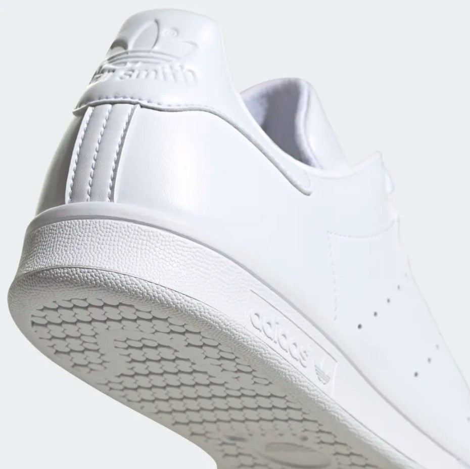 STAN SMITH SHOES FX5500 $60