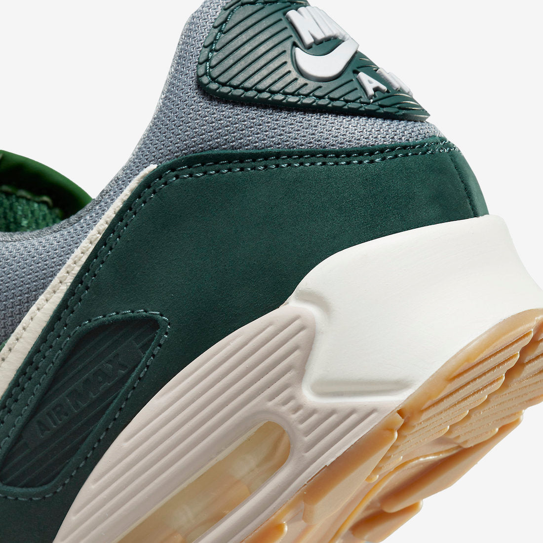 AIRMAX-1641 90 $240.00