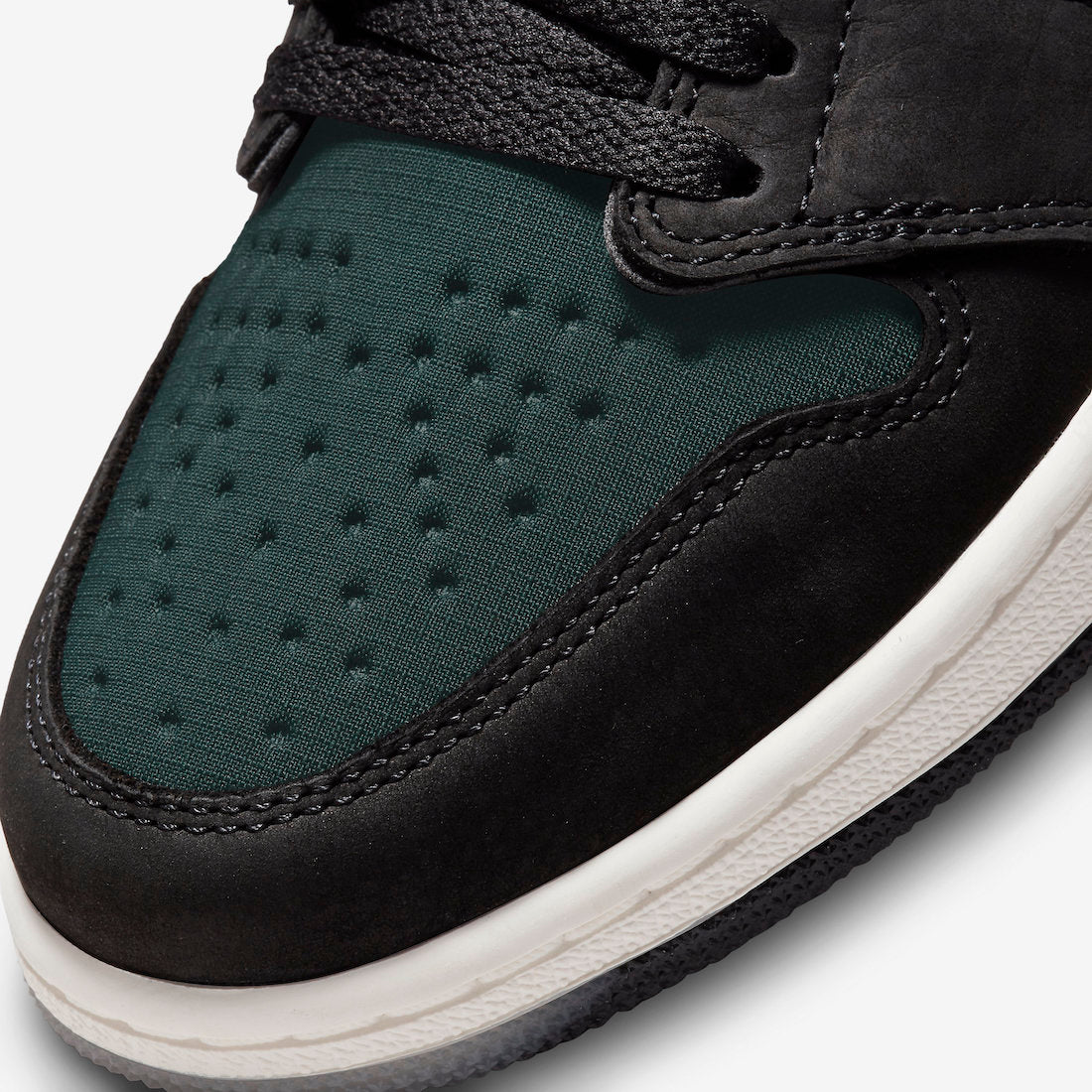 AJ 1 ELEMENT $240
