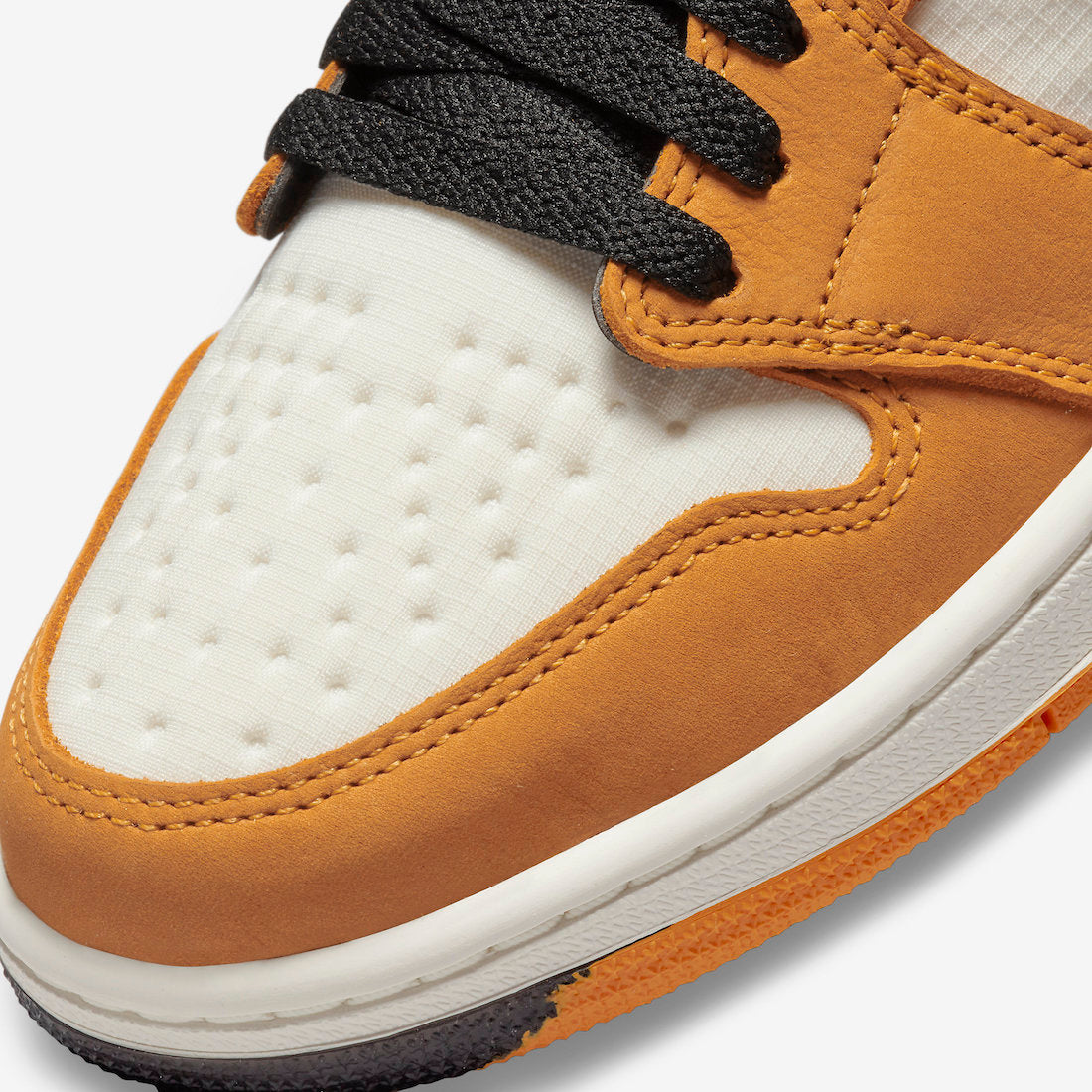 AJ 1 ELEMENT $240