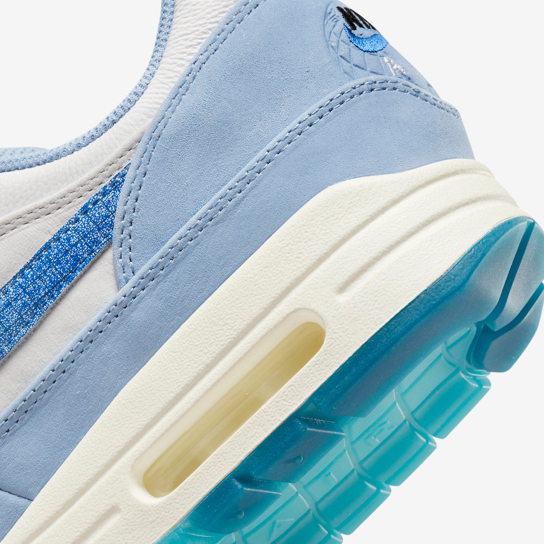 AIR MAX 1-0448