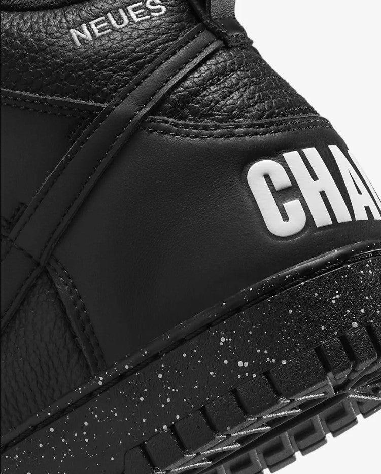 DQ4121-001 $219.00
