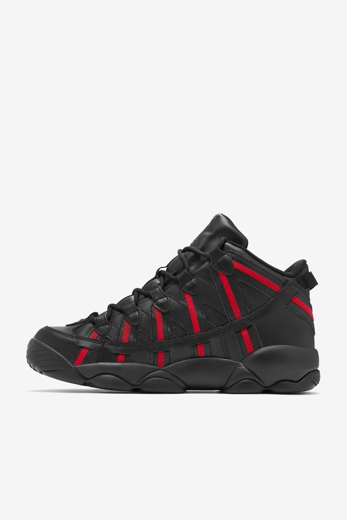 STACKHOUSE SPAGHETTI $108