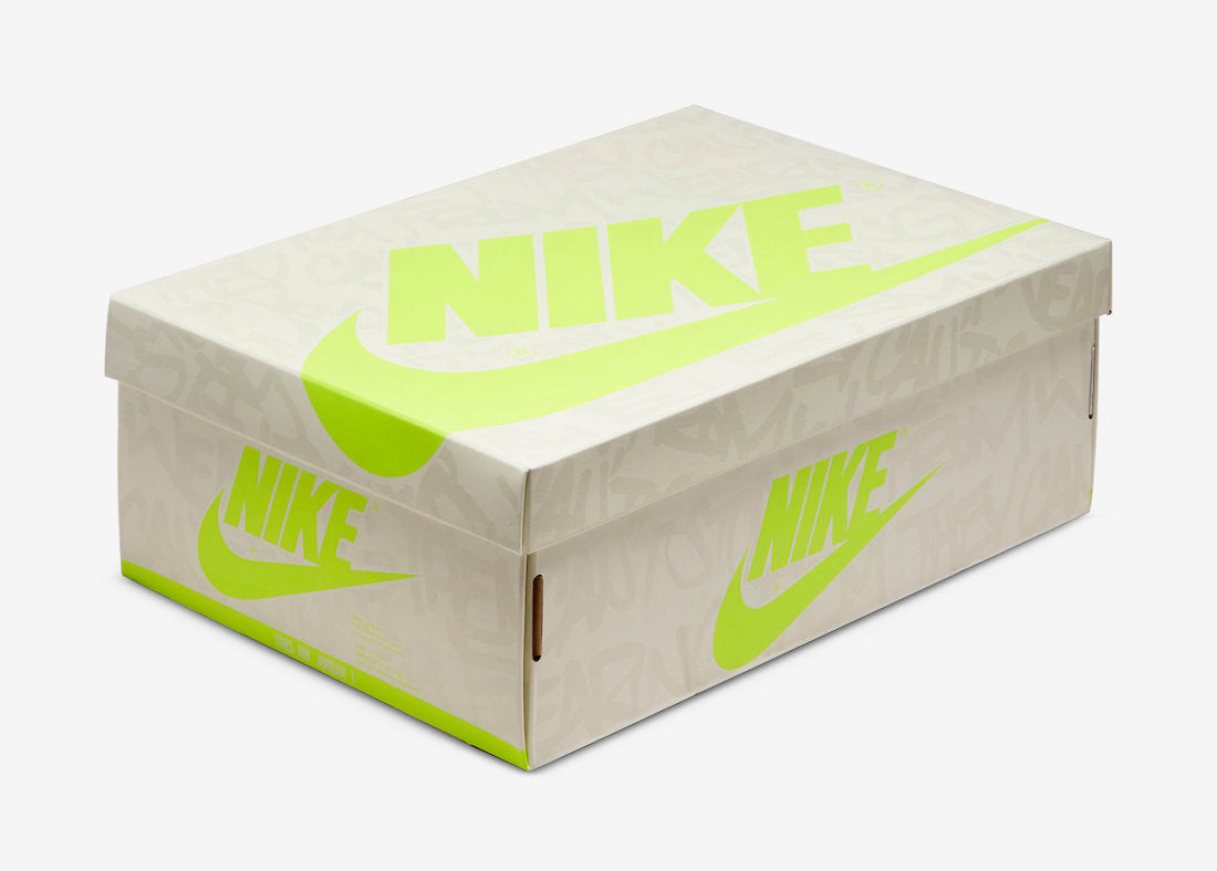 555088-702 $290.0