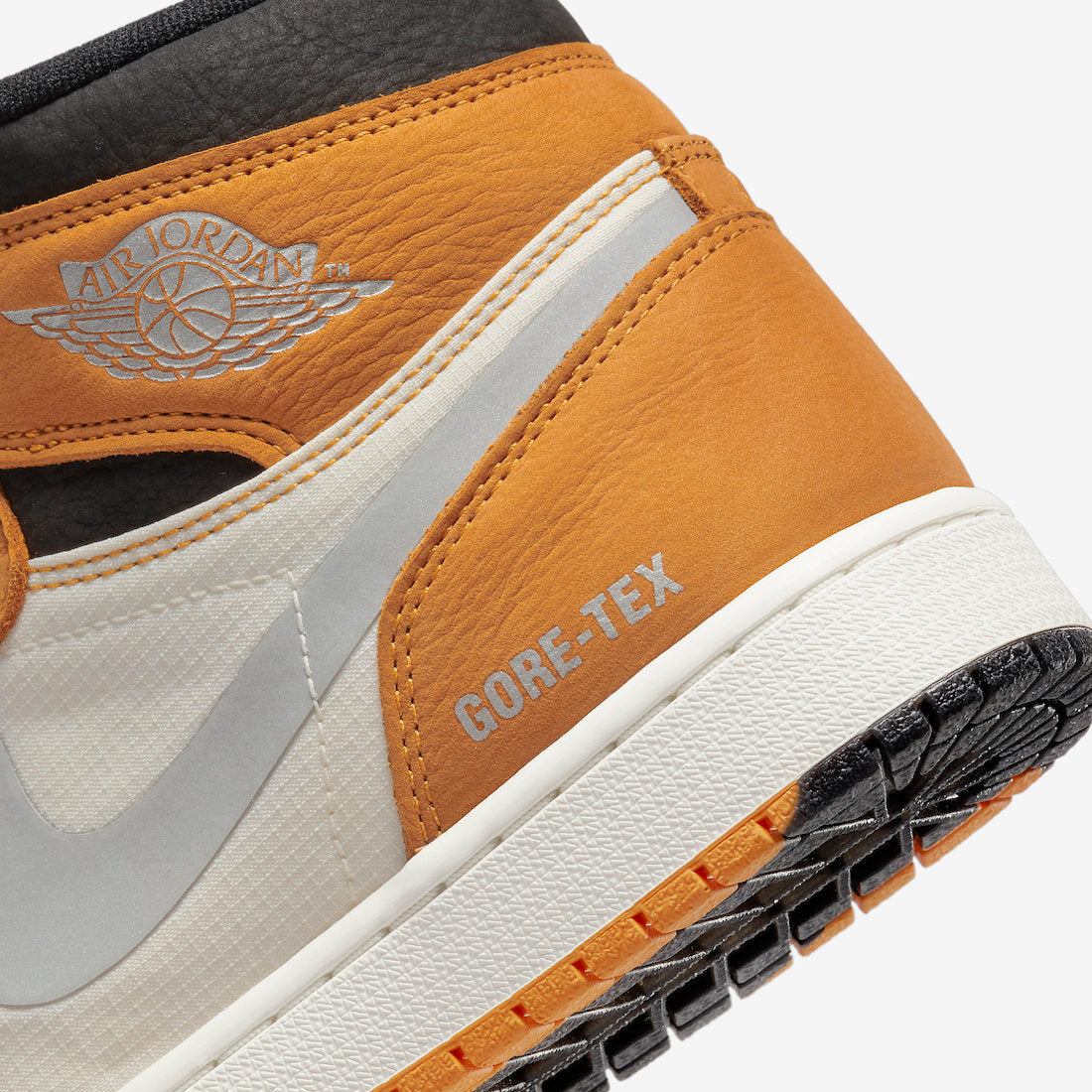 AJ 1 ELEMENT $240