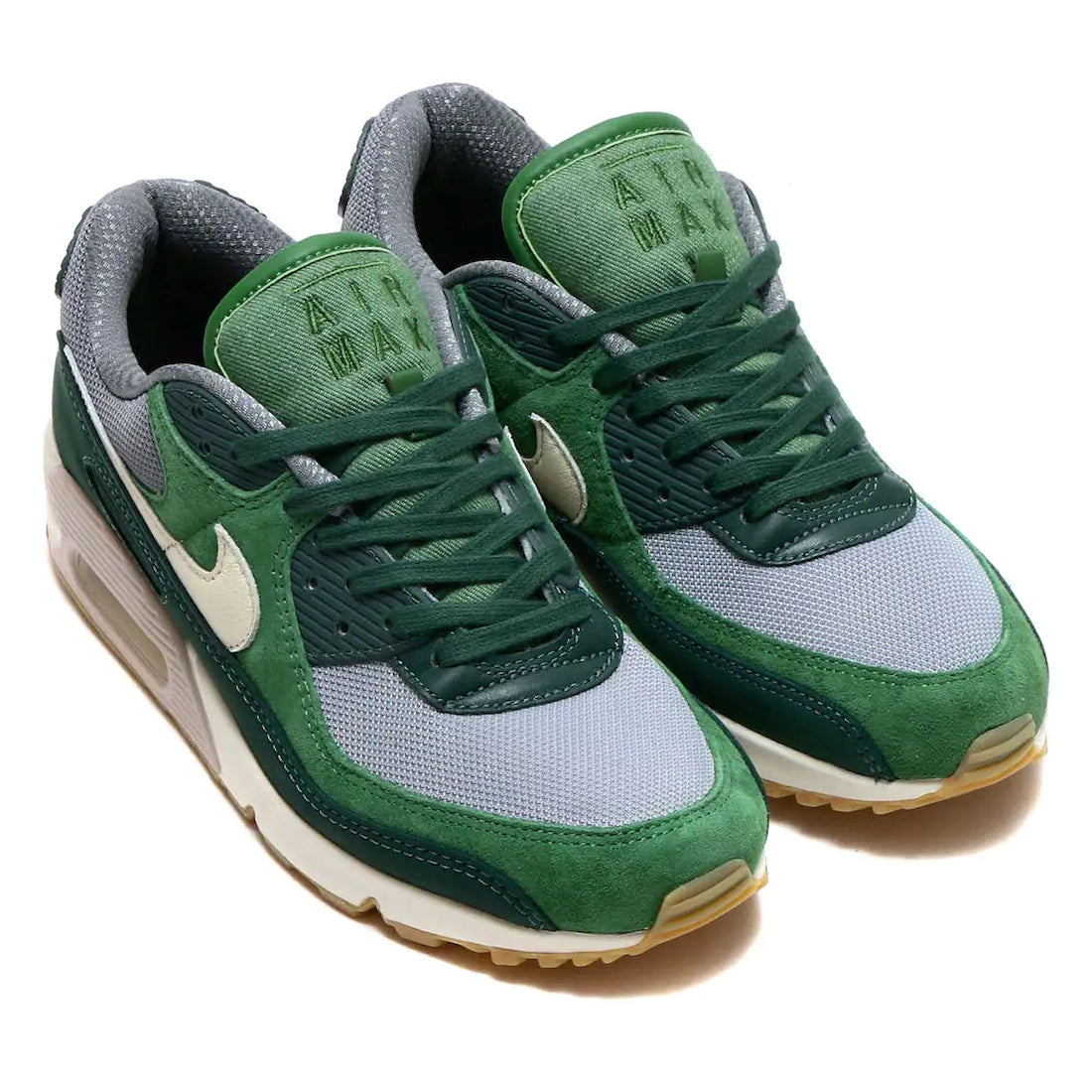 AIRMAX-1641 90 $240.00