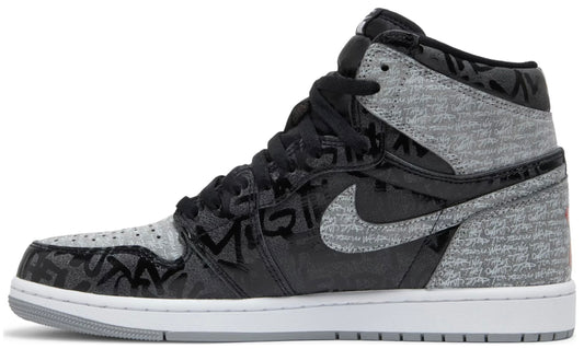 AJ RETO HI OG-555088