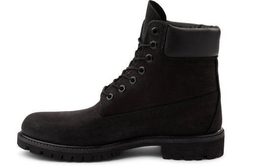 10073 6INCH TIMBS $200
