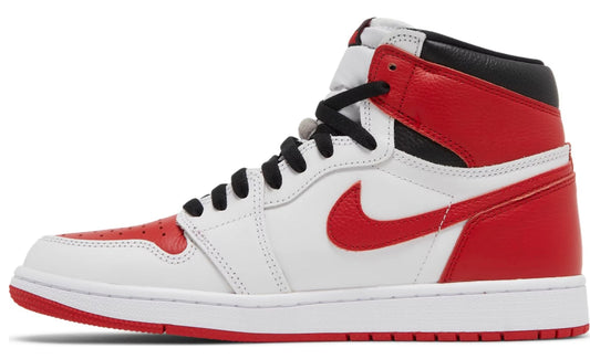 AJ 1 RETRO HIGH OG