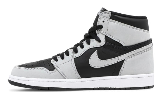 AJ 1 RETRO 1-555088