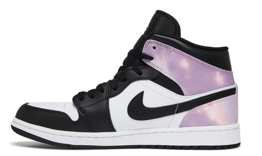 AJ 1 MID SE ZEN-K 6216