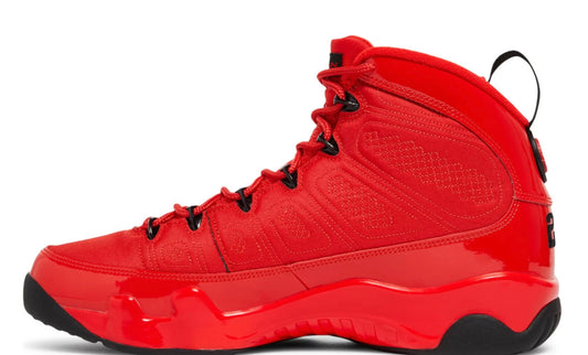 AJ 9 RETRO-CT8019