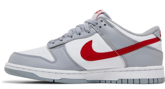 DUNK LOW -K 7149