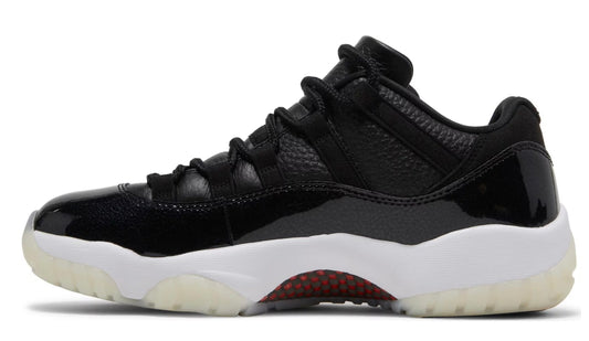 AJ 11 RETRO LOW 2187