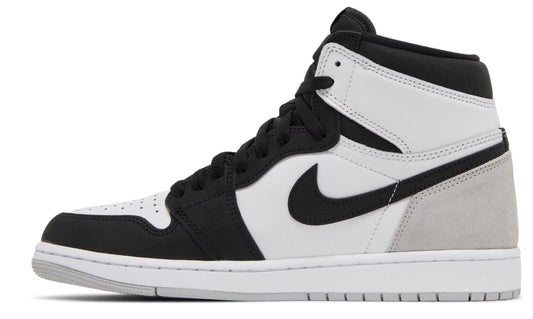 AJ 1 RETRO-5550888