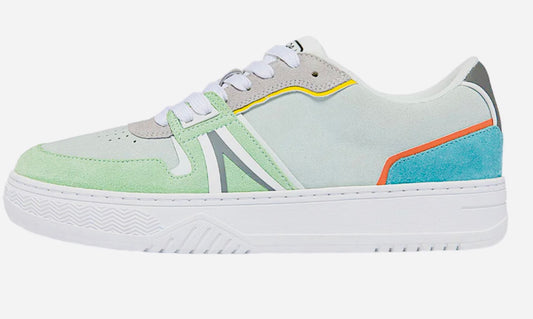 SHOES-82F8