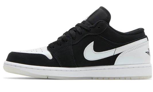 AJ 1 LO SE-DH6931