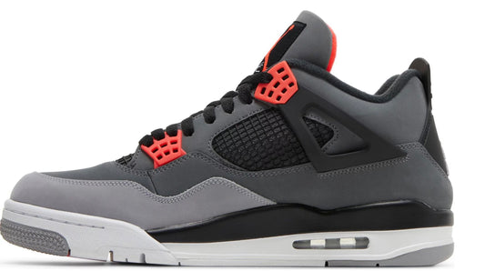 AJ4 RETRO 408452-K $325