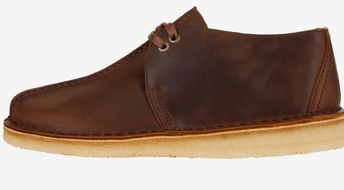 55487 DESERT TREK $140