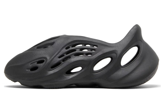 FOAM RUNNER