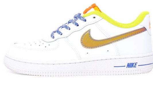 AF1 PRES-DQ7768 $75