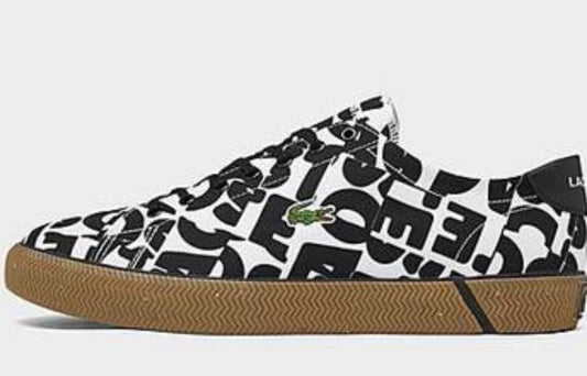 SHOE-0147