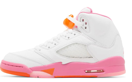 AJ 5 RETRO-440892 Y $320