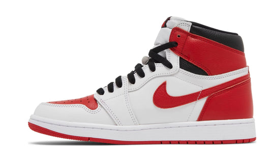 555088-161 $209.99