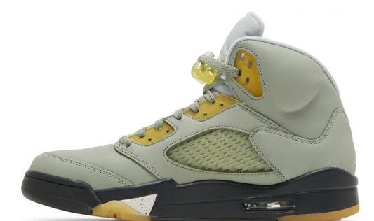 AJ 5 RETRO-DC7501
