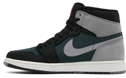 AJ 1 ELEMENT -2889