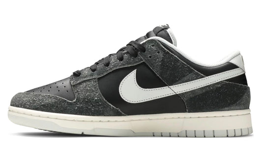 DH7913-001 $299.99