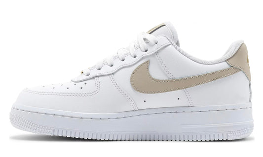 AF 1-1430