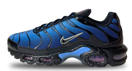 AIR MAX PLUS-3493
