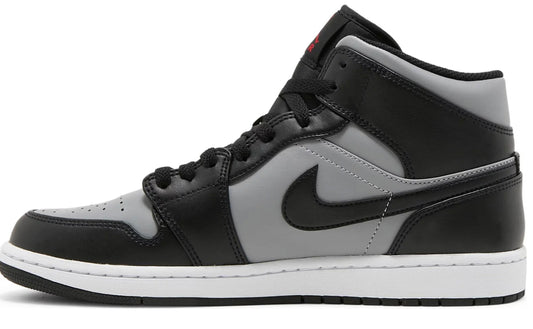 AJ 1 MID GS SHADOW 554725-K