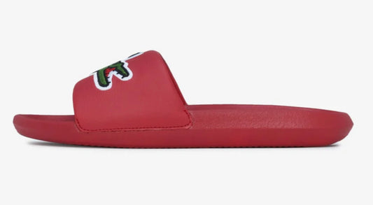 CROCO SLIDE
