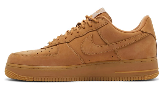 SP AF1- DN1555 $395