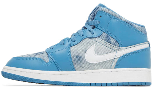 AJ 1MID-8951-Y