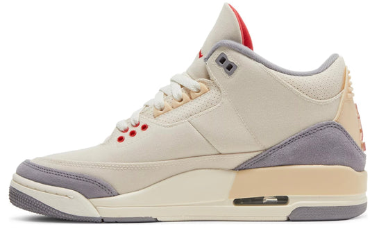 AJ 3 RETRO SE-DH7139